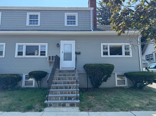 73 Preston St, Everett, MA 02149