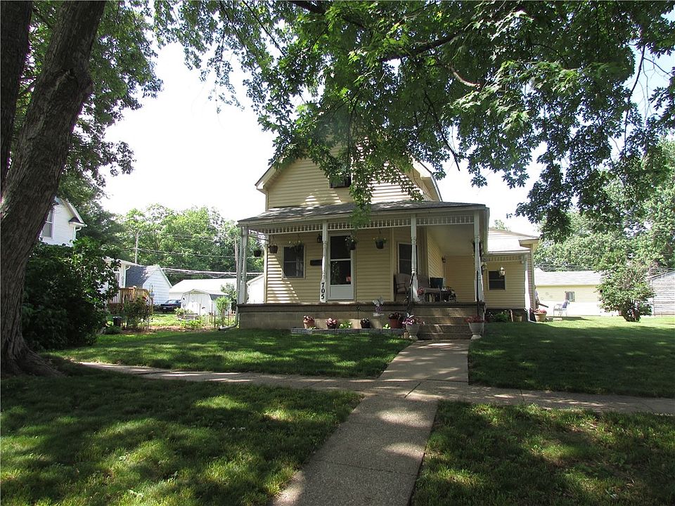 1st image of 705 W Montgomery St