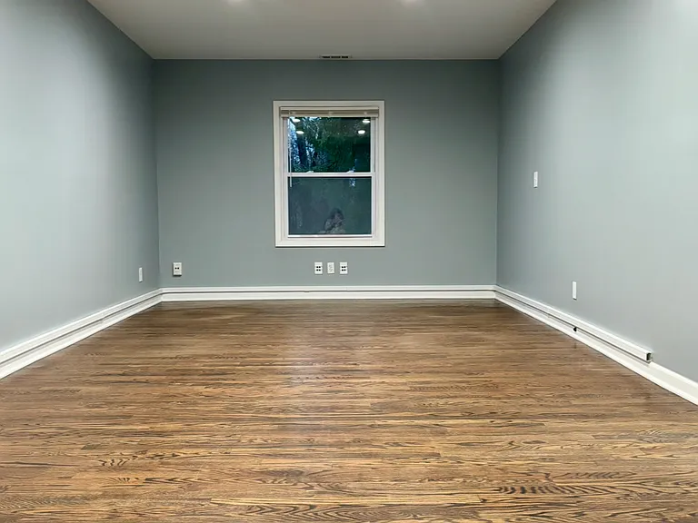 13761 S Archer Ave — Photo 13