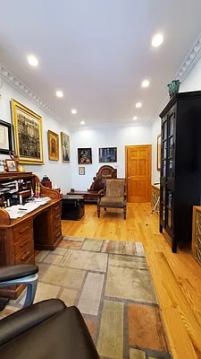 Rented by Highline Residential | media 31