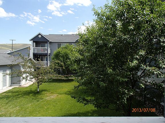5th image of 1500 Stoddard St APT 202