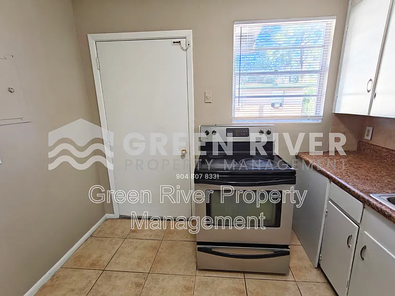 11620 Charlie Rd #4 — Photo 11