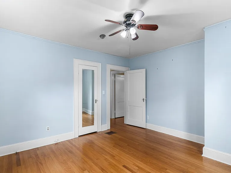 415 Cape Fear Ave — Photo 26