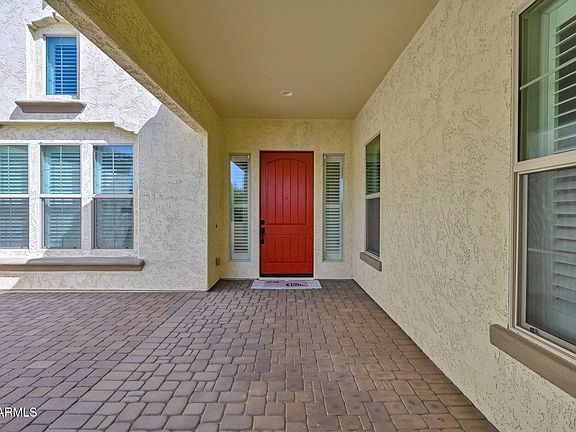 4th image of 3842 E FOUNTAIN Street