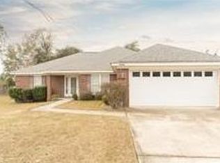 31533 Heidelbrook Loop, Spanish Fort, AL 36527