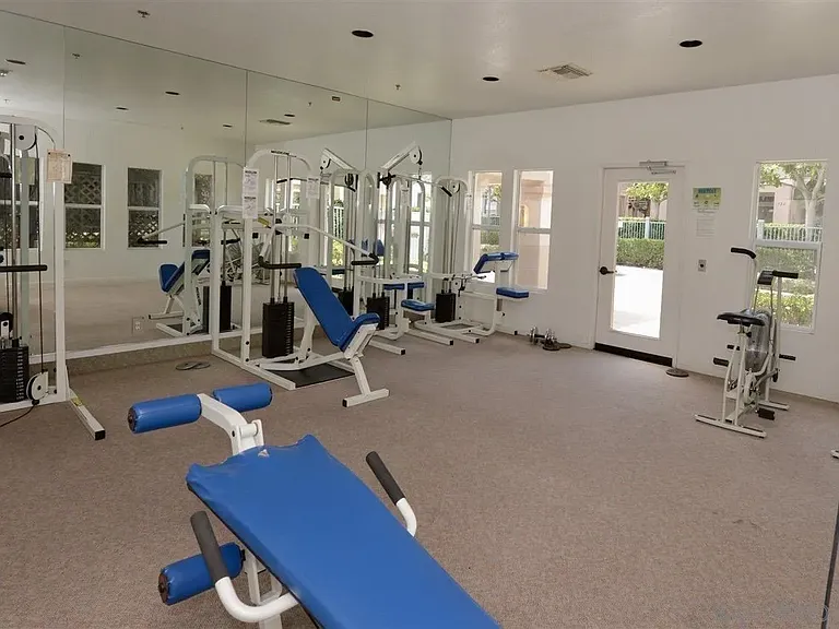 10766 Sabre Hill Dr #253 — Photo 15