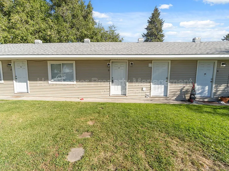 205 S Elizabeth Rd #5 — Photo 12