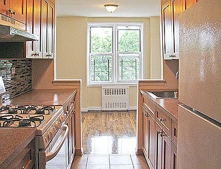 2nd image of 37-7 147th St #3