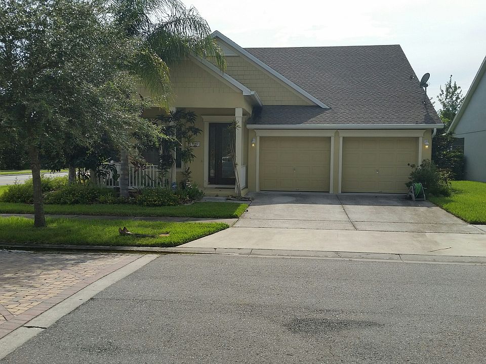 1st image of 4007 Alcott Cir