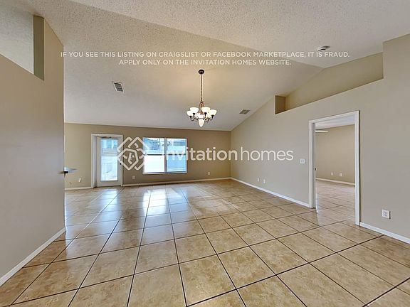 5th image of 453 Peace Ct