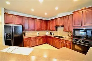 17715 Emerald Garden Ln — Photo 18
