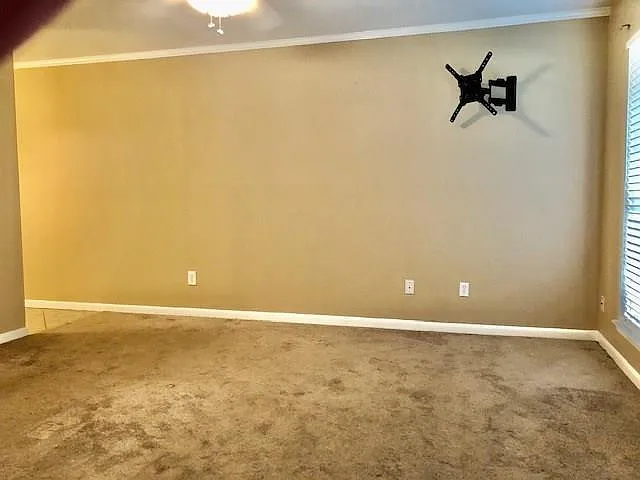 3400 Zephyr Dr — Photo 9