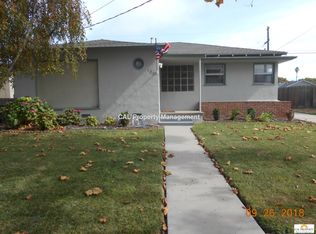 238 Toyon Ave, Salinas, CA 93906