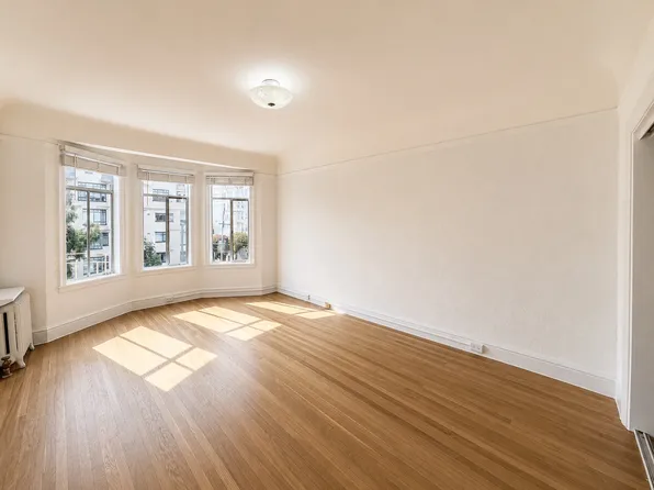 2656 Van Ness Ave #19, San Francisco, CA 94109