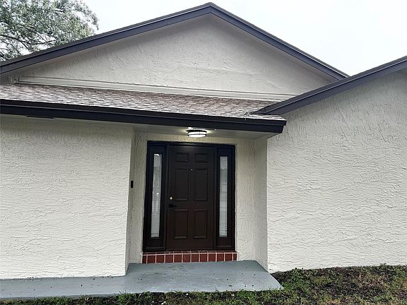 3rd image of 1531 NW 98th Avenue