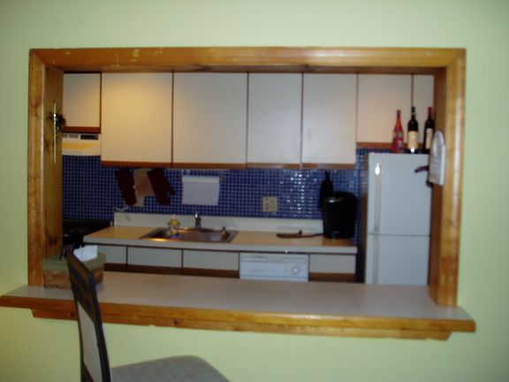 4th image of 275 Maple Ave APT 7C