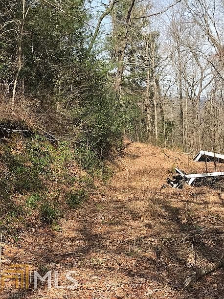 1st image of 104 Corinth Dr