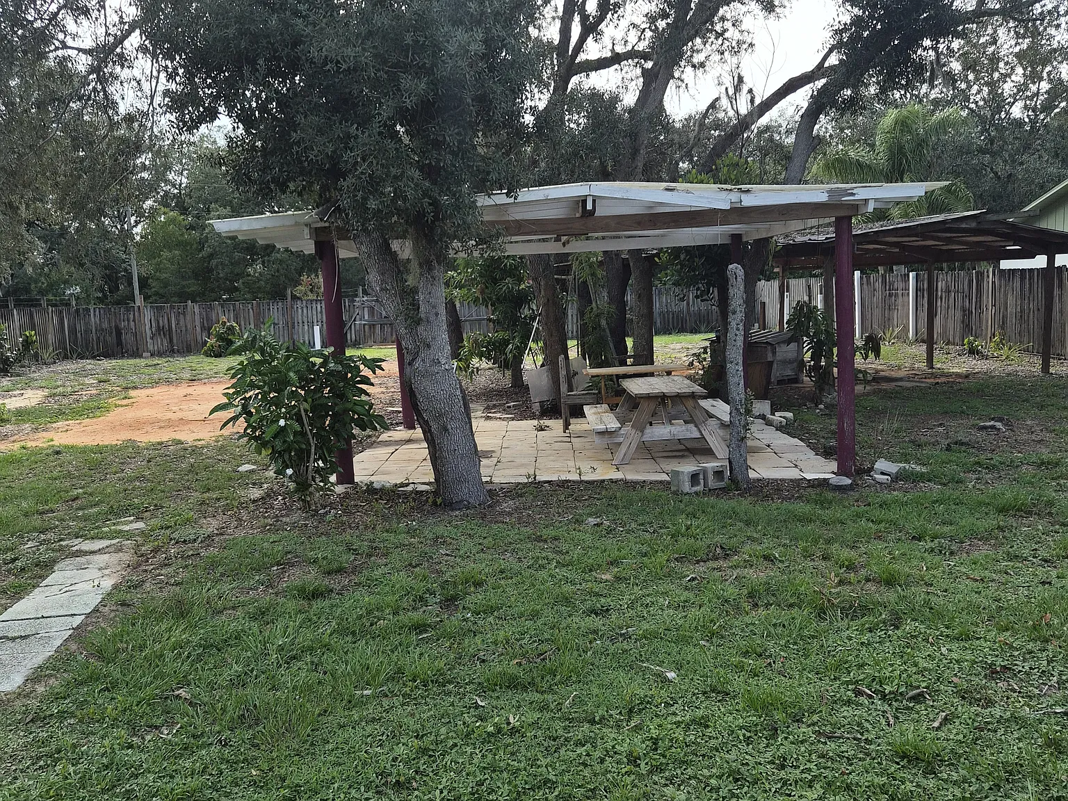 2 bed, 1085 sqft, $1,500 — Photo 4
