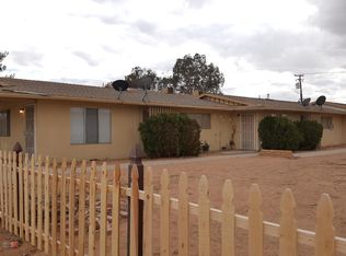 13608 Yakima Rd APT 1, Apple Valley, CA 92308