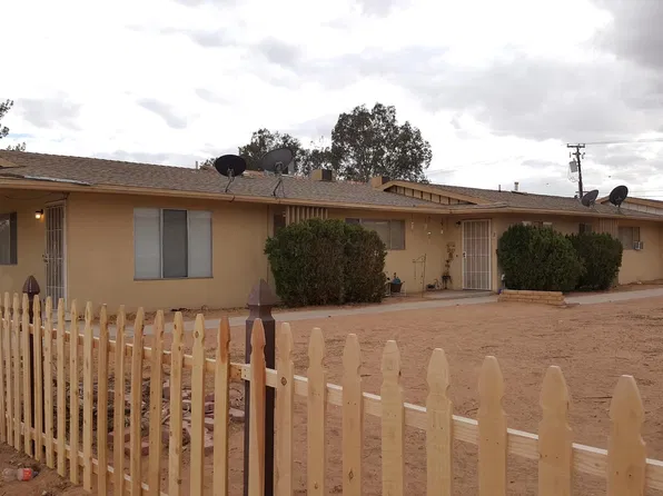 13608 Yakima Rd APT 1, Apple Valley, CA 92308