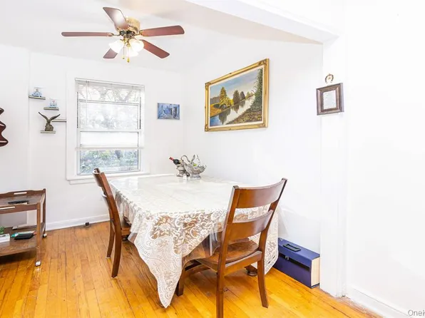 141-24 78th Road image 6 of 12