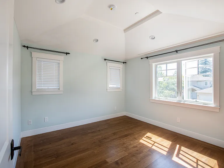 178 Heather Ln — Photo 14