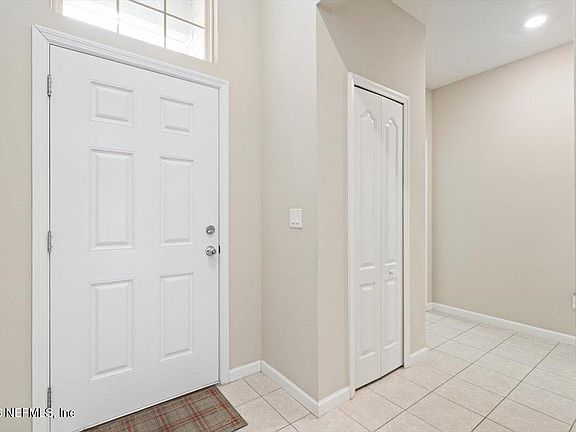 5th image of 5677 KELLAR Circle