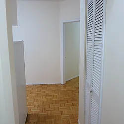 Rented by City & Suburban