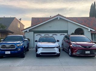 183 N Avenida Cienega, Anaheim, CA 92807