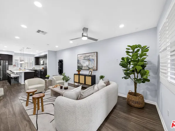 676 Colorado Cir, Carson, CA 90745