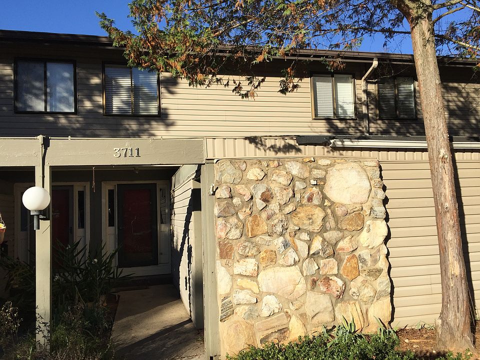 1st image of 3711 Winding Creek Ln