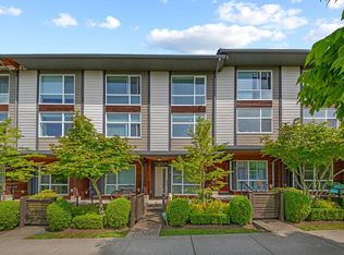 16222 23a Ave #75, Surrey, BC V3Z6P4