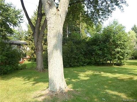5th image of 23815 Glencreek Dr