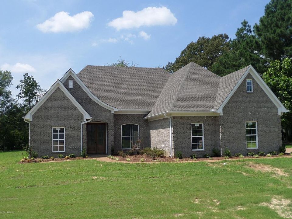1st image of 5431 New Pointe Dr