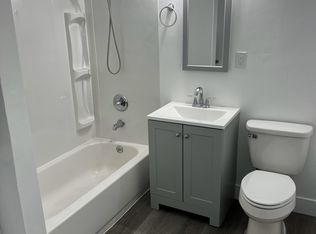 601 N Pauline St, Anaheim, CA 92805