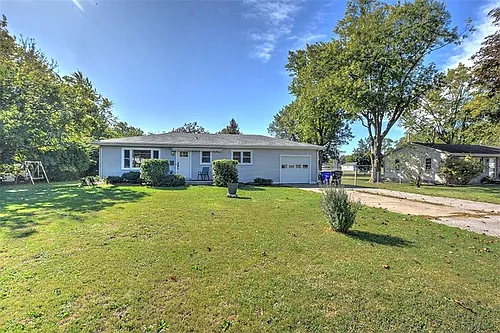 11 Nolen Dr Photo 1