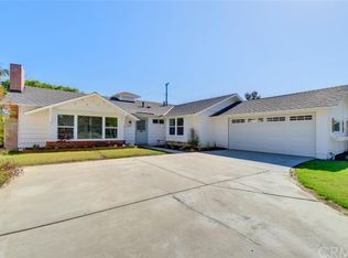 3222 Oak Grove Rd, Los Alamitos, CA 90720