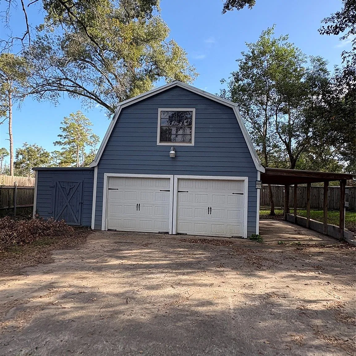 2 bed, 1.0 bath, 920 sqft, $1,400 — Photo 4