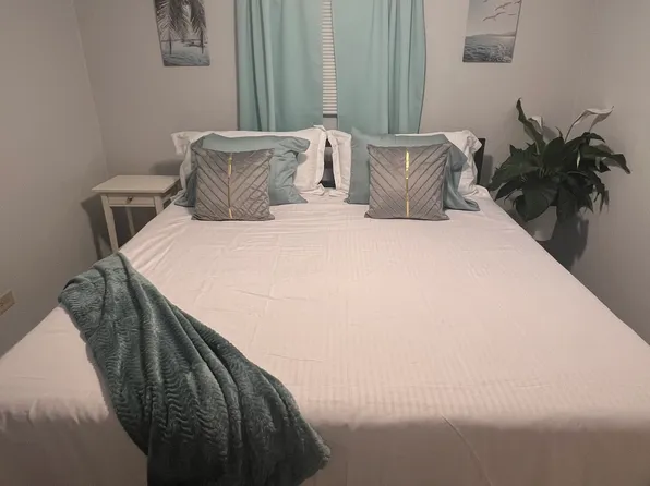 705 Roma Rd, Venice, FL 34285