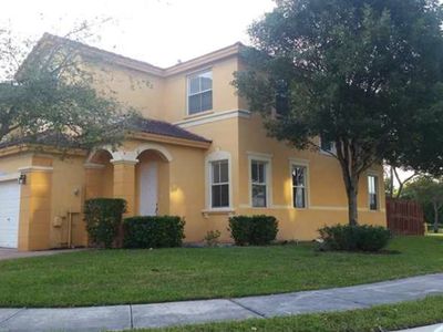 10984 NW 78th Ter, Doral, FL, 33178