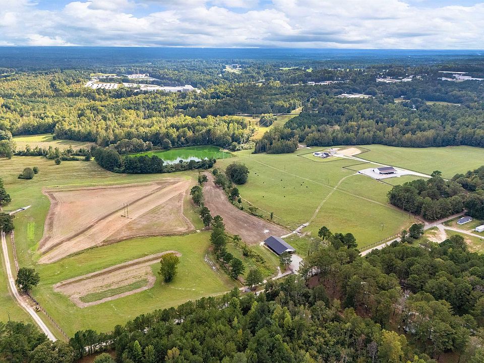 43rd image of this home