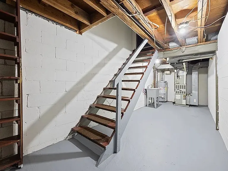 826 Killarney Dr #826 — Photo 7