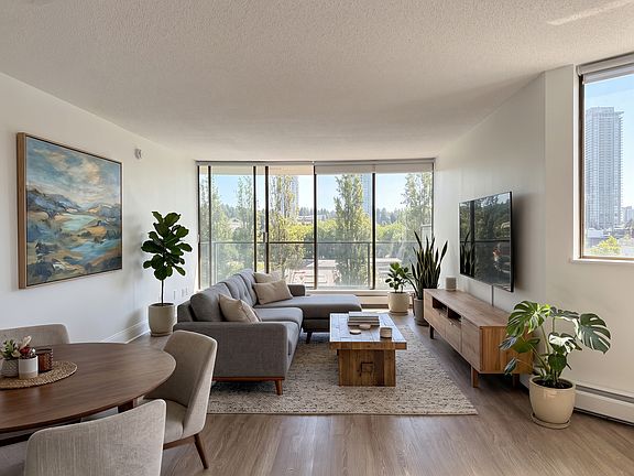 2nd image of 9500 Erickson Dr #505