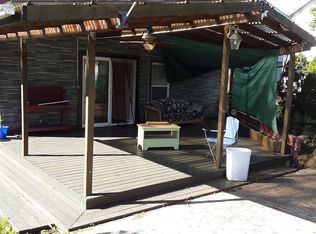 30 Banner St, Springfield, MA 01151