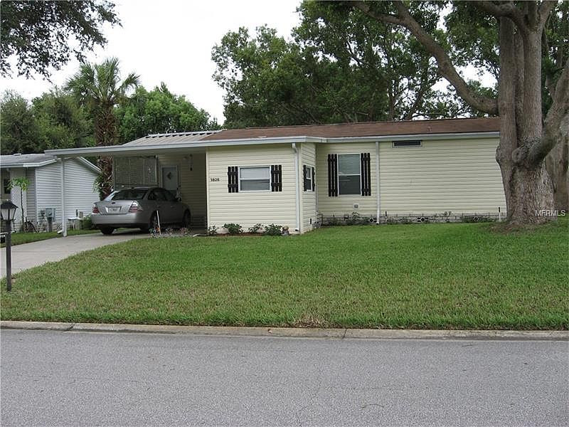 1st image of 3826 N Citrus Cir #700