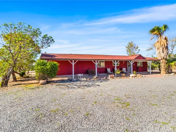 3537 N Arivaca Road, Golden Valley, AZ 86413