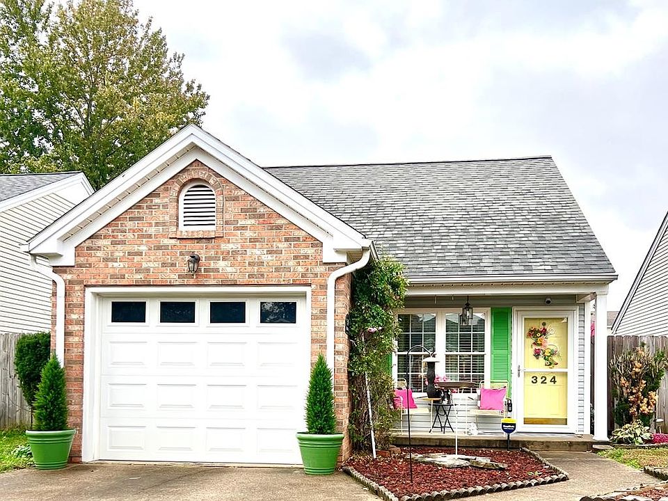 1st image of 324 Northwind Dr