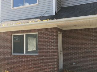 7546 E State Road 252, Edinburgh, IN 46124