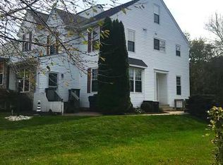 26 Country Rd, Perkasie, PA 18944