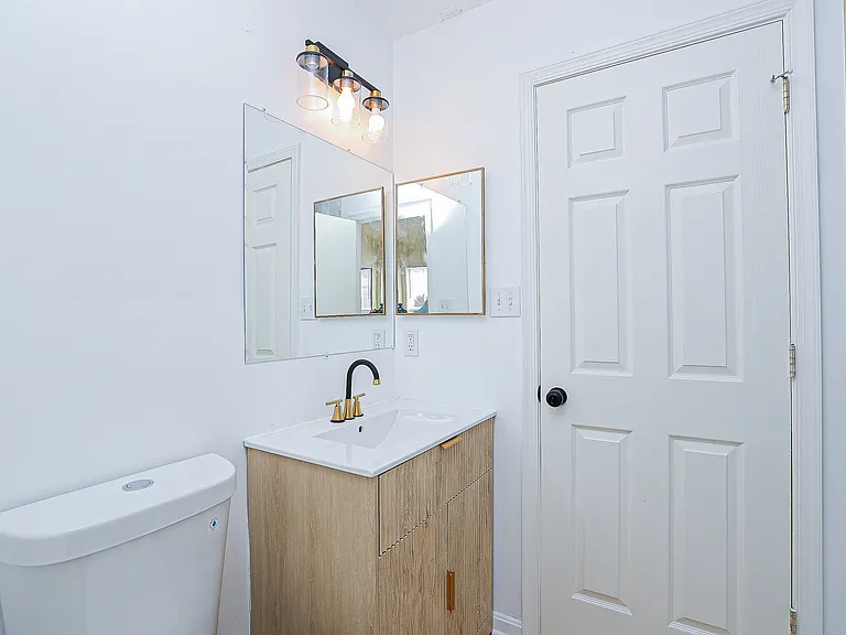 113 Heron Ct — Photo 10